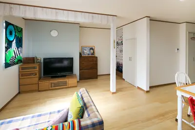 大正・昭和・平成~世代を超えて受け継ぐ住まい